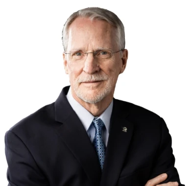 chip pettigrew