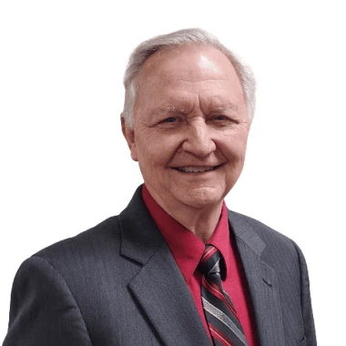 rick pettigres