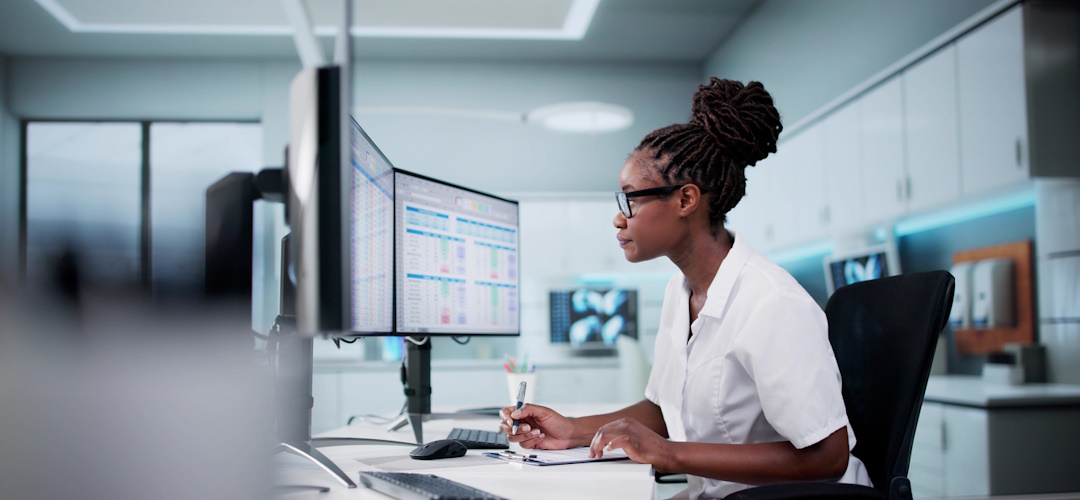 Sustainable Medical Billing Featured Image